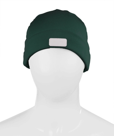 product-color