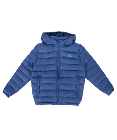 product-color