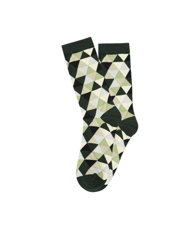 product-color