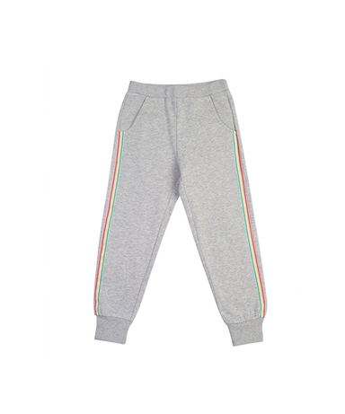 product-color