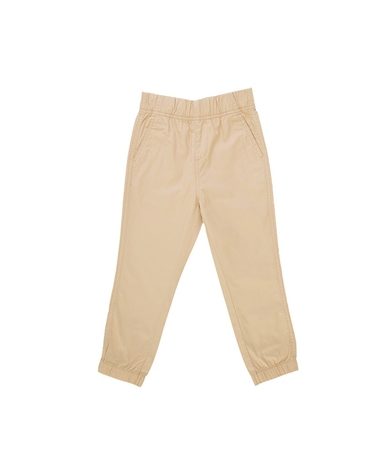 product-color