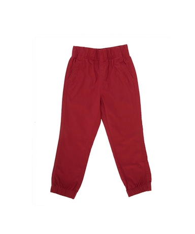 product-color