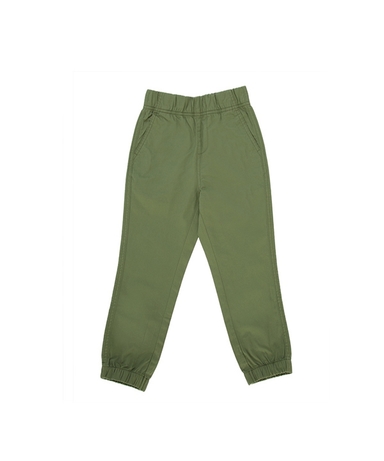 product-color