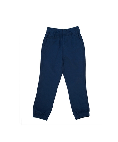 product-color