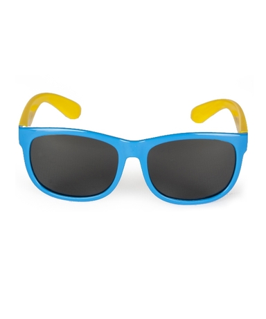 product-color