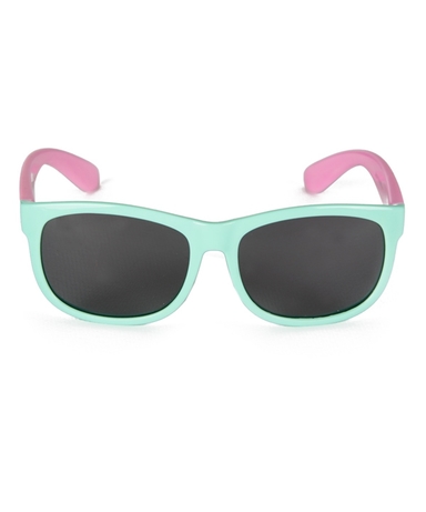 product-color