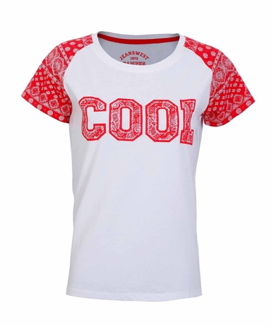 product-color