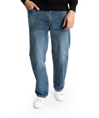 product-color