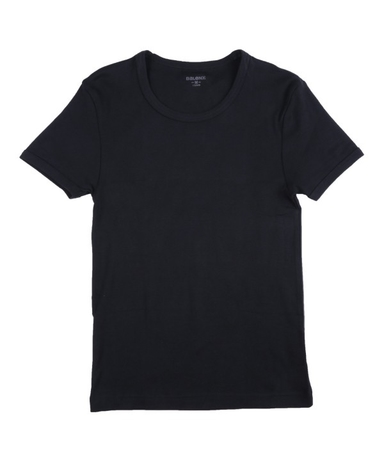 product-color