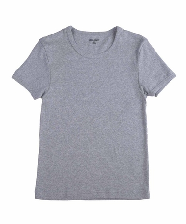 product-color