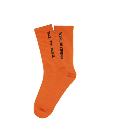 product-color