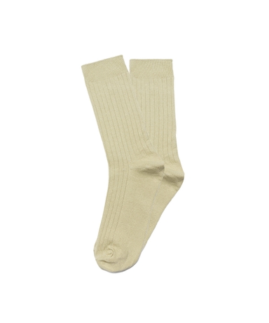 product-color