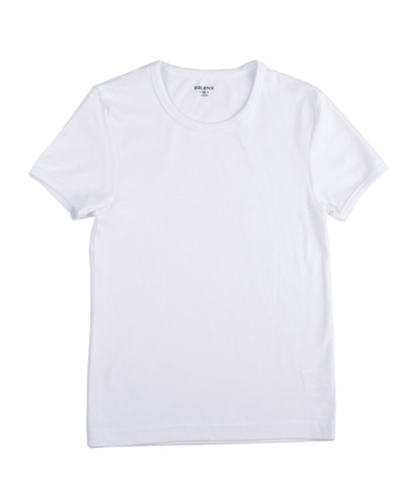 product-color