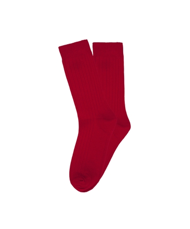 product-color
