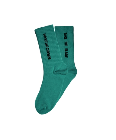 product-color