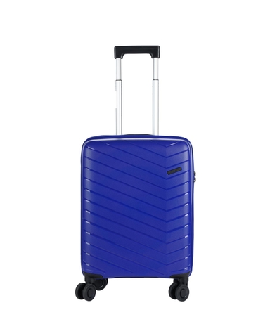 product-color