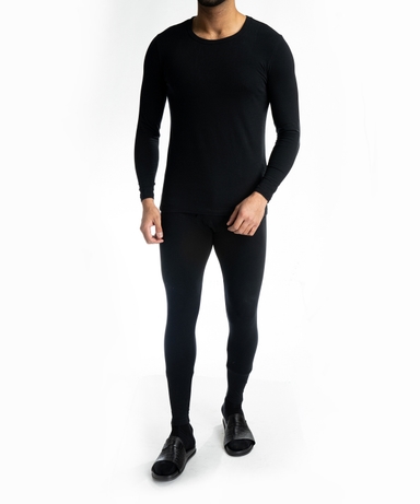 product-color