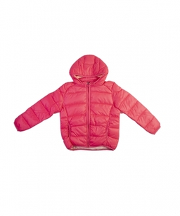 product-color
