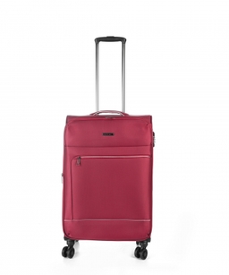 product-color