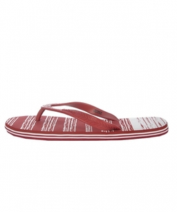 product-color