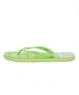 product-color