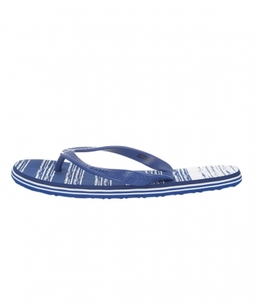 product-color
