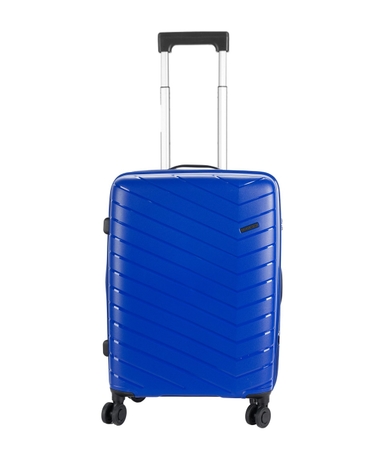 product-color