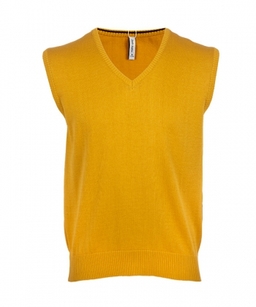 product-color