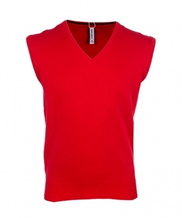 product-color