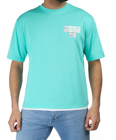 product-color