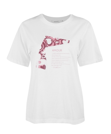 product-color