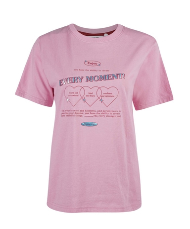 product-color