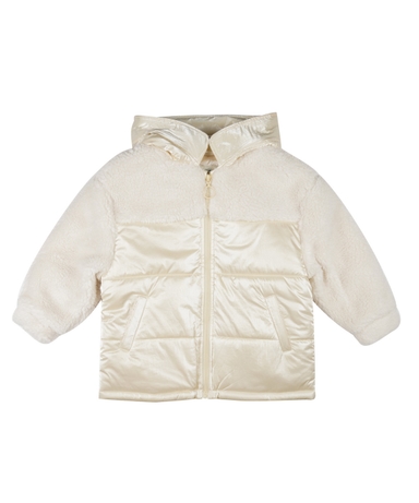 product-color