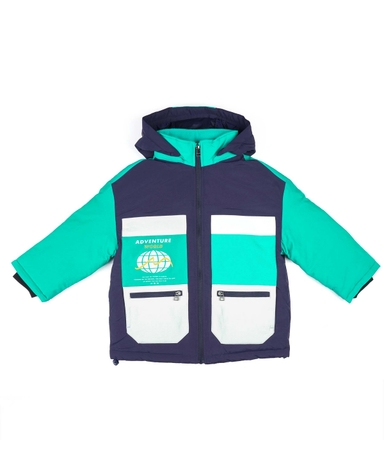 product-color