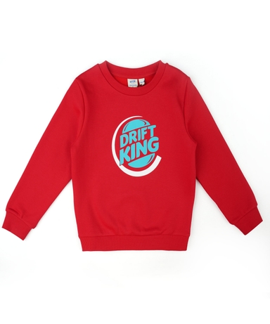 product-color
