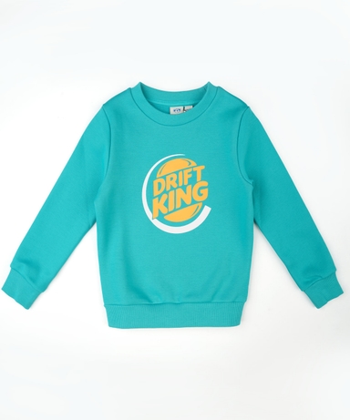 product-color