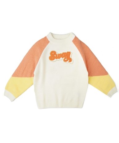 product-color