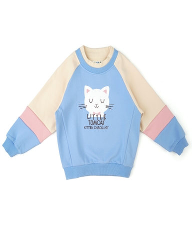 product-color