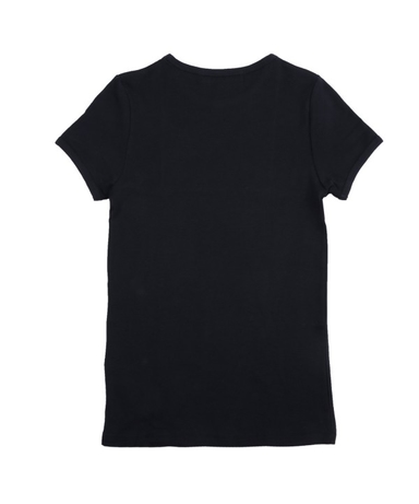 product-color