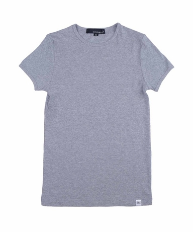 product-color