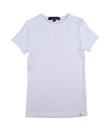 product-color
