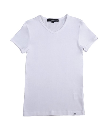 product-color