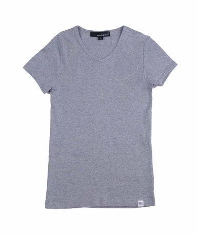 product-color