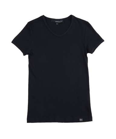 product-color