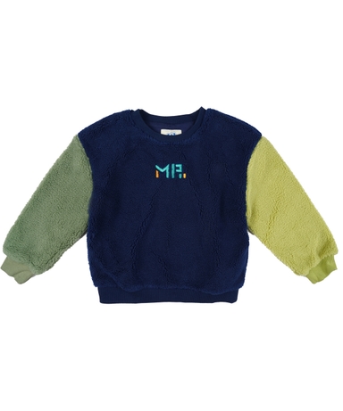 product-color