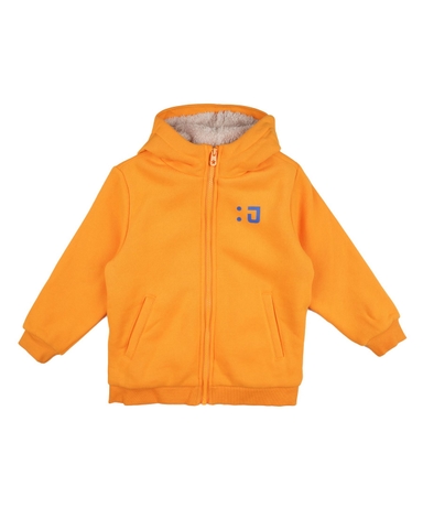 product-color