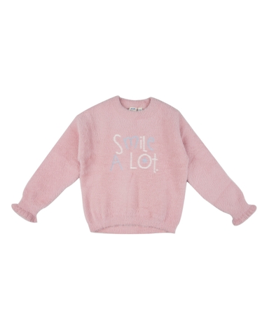product-color