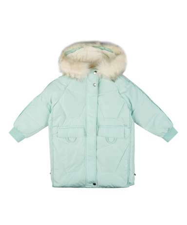 product-color