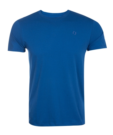 product-color