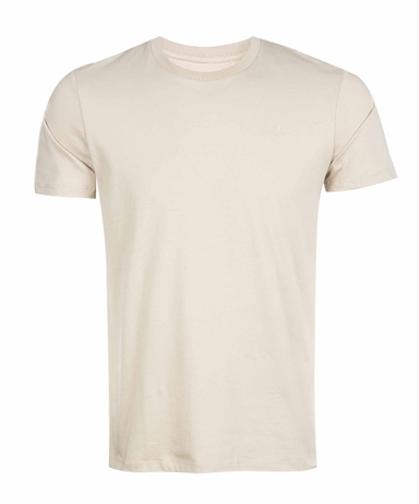 product-color